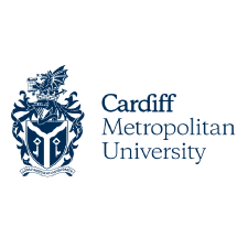 Cardiff Metropolitan University